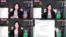 헤븐 4기,s컴) 기다리면 오나요?