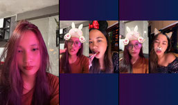 liveme, loveme lmao