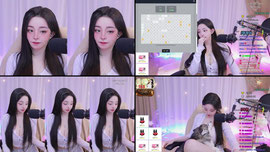 제니스)진짜 마지막