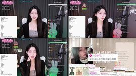 헤븐 4기,s컴) 기다리면 오나요?