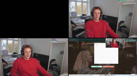 🎁IRL MED MARCEL🎁 KØBER GAVE TIL WENDEL🎁 LANG IRL🎁 !insta !tiktok !yt