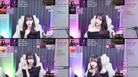 14일차 늅이 채하 회장님에 굶주려있는 아이..