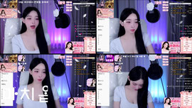 [제니스] 내일 마지막회♡