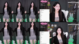 헤븐 4기,s컴) 기다리면 오나요?