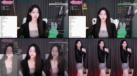 헤븐 4기,s컴) 기다리면 오나요?