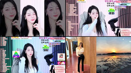 ❤️넌 나를 바라봐