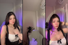 Untitled stream