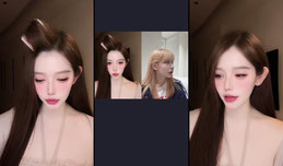 沪上卡戴珊
