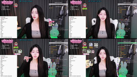 헤븐 4기,s컴) 기다리면 오나요?