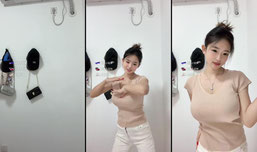 06 女大