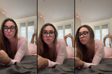_giuliaamici