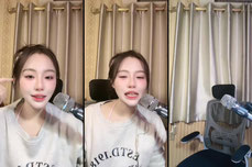 ฟังเพลงมั้ยงับ
