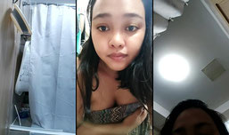 Click for fun!