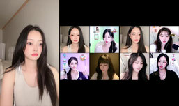첫 A리그 유지 한번만..