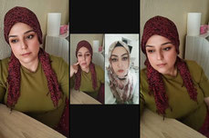 Eğlence