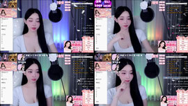 [제니스] 내일 마지막회♡