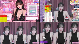 역대급 니트...ㄷㄷ 다시보기 xxx..