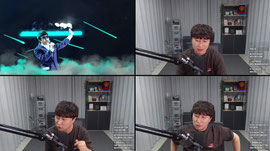 영화《인턴》후기