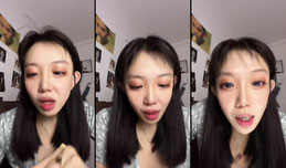 下头男别给我进