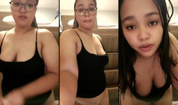 Click for fun!