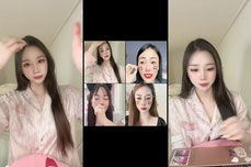 뀨빠삐
