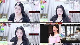 ❤️솔직담백 욕설난무 환영합니다❤️