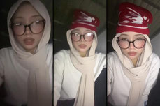 acuk acuk