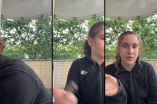 420 Zündung 🥦⚠️FSK18⚠️
