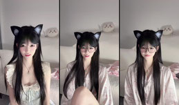 如果有老公的话…