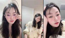 小软曼波正在直播
