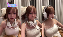 续牌
