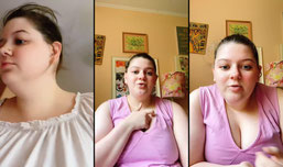GRWM