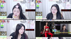 ❤️솔직담백 욕설난무 환영합니다❤️