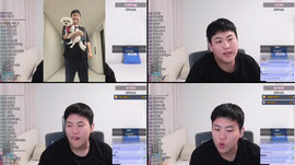 올빼미의 삶