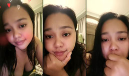 Click for fun!