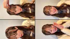 こんばんは🌙今日もお疲れ様です