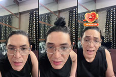 Halu. 🥰
