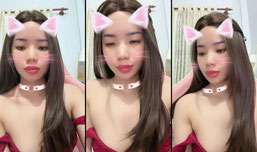 Click for fun!
