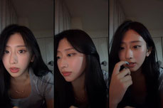 Untitled stream