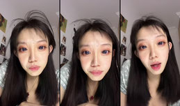 鹿松传媒正在直播