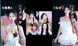 좋사좋시 ^^~