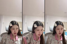 Untitled stream