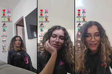 Vem Dançar 💃