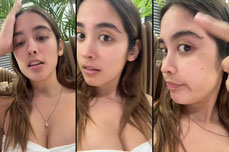 hola