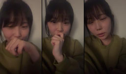 nyegang0223님의 방송입니다