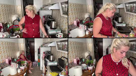 My Evening Routine 17.09.2026