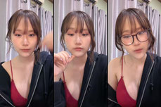 อันยอง