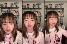 イベントダァ