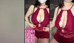 H녀