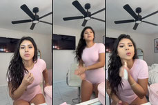 Untitled stream